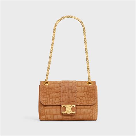 celine victorie bag|Celine victoria bag.